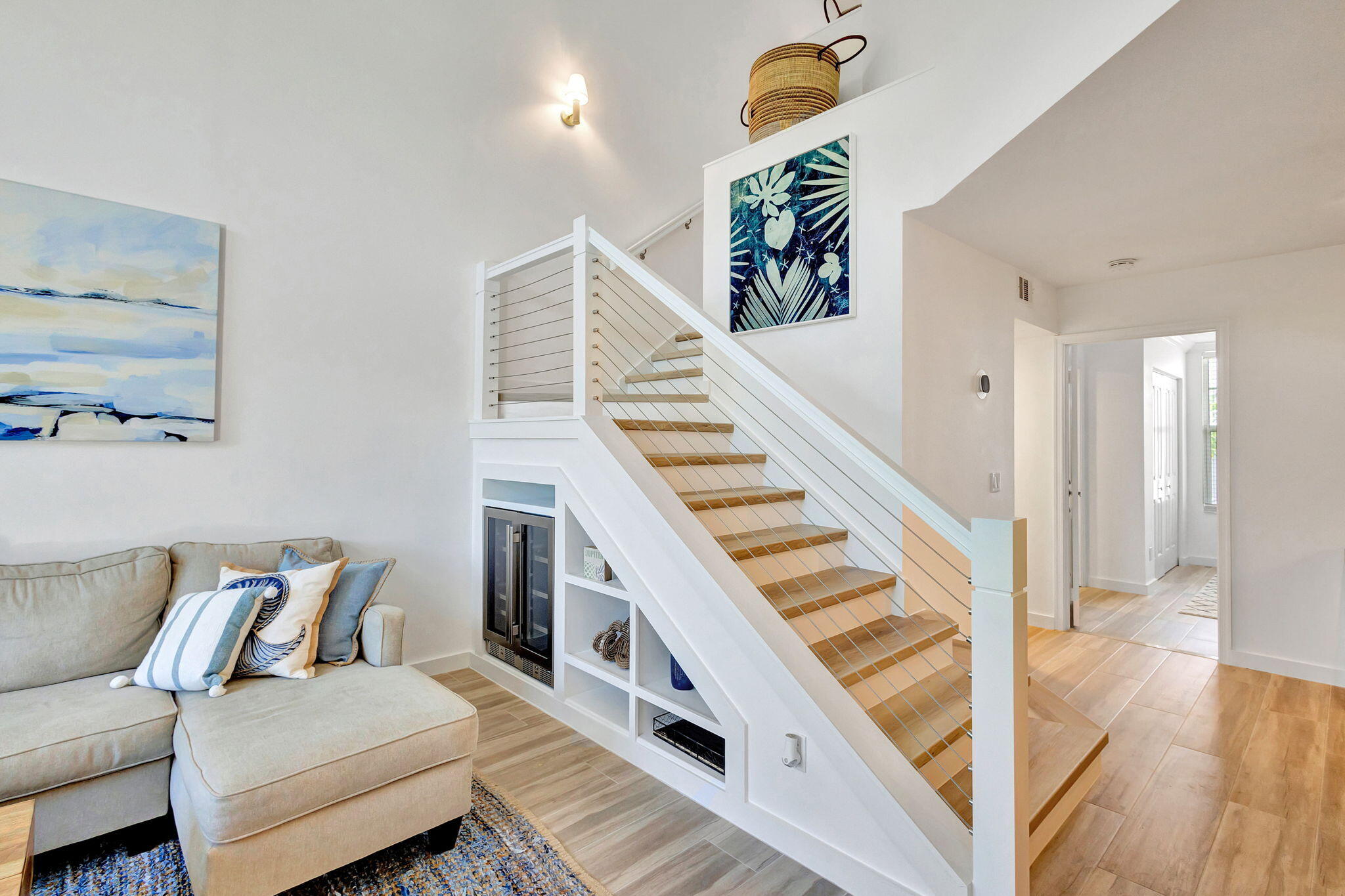 105 Mainsail Circle Jupiter, FL 33477 - Photo 23 of 85 23-web-or-mls-5D1A9855