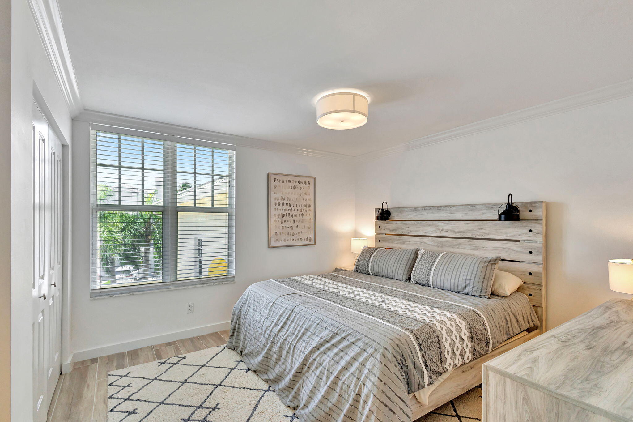 105 Mainsail Circle Jupiter, FL 33477 - Photo 24 of 85 24-web-or-mls-5D1A9725