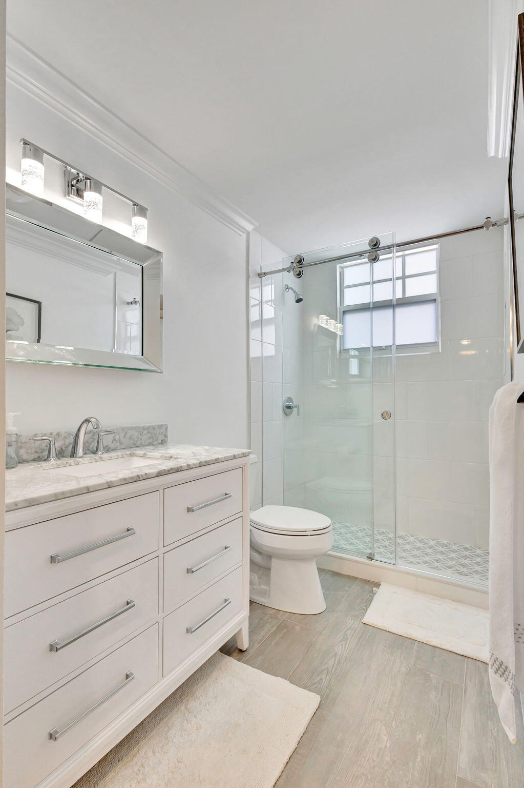 105 Mainsail Circle Jupiter, FL 33477 - Photo 28 of 85 28-web-or-mls-5D1A9745