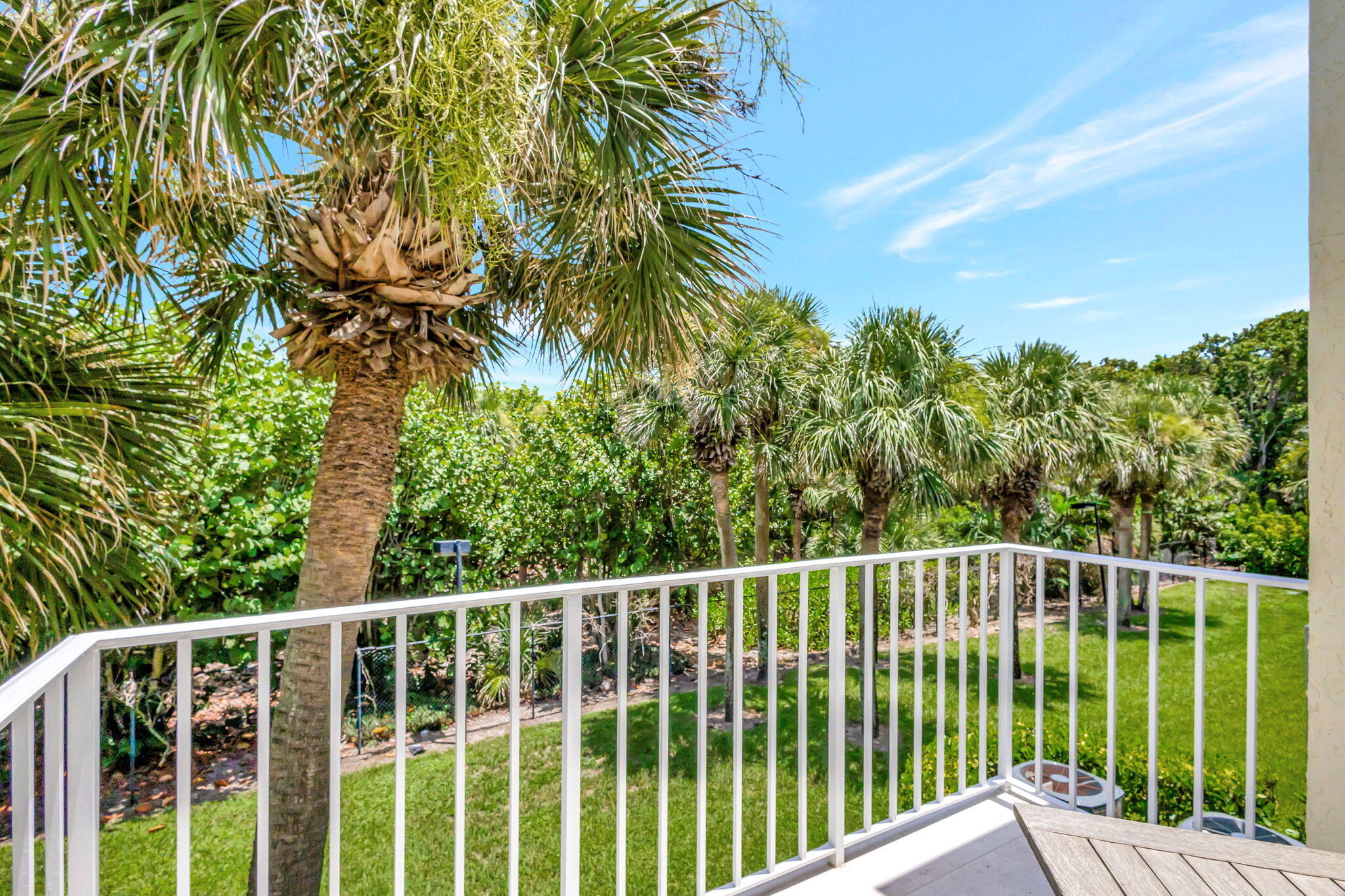 105 Mainsail Circle Jupiter, FL 33477 - Photo 32 of 85 32-web-or-mls-5D1A9765