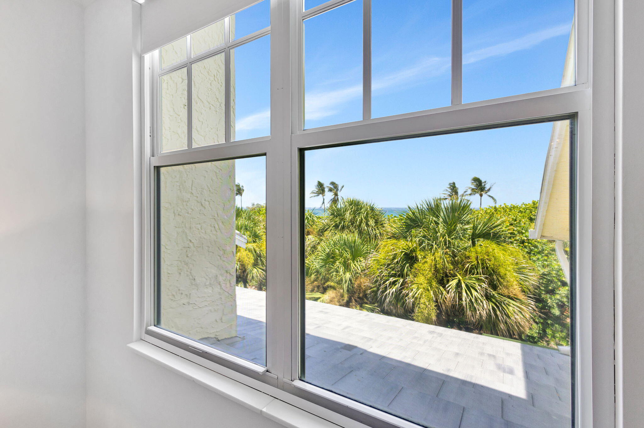 105 Mainsail Circle Jupiter, FL 33477 - Photo 39 of 85 39-web-or-mls-5D1A9885