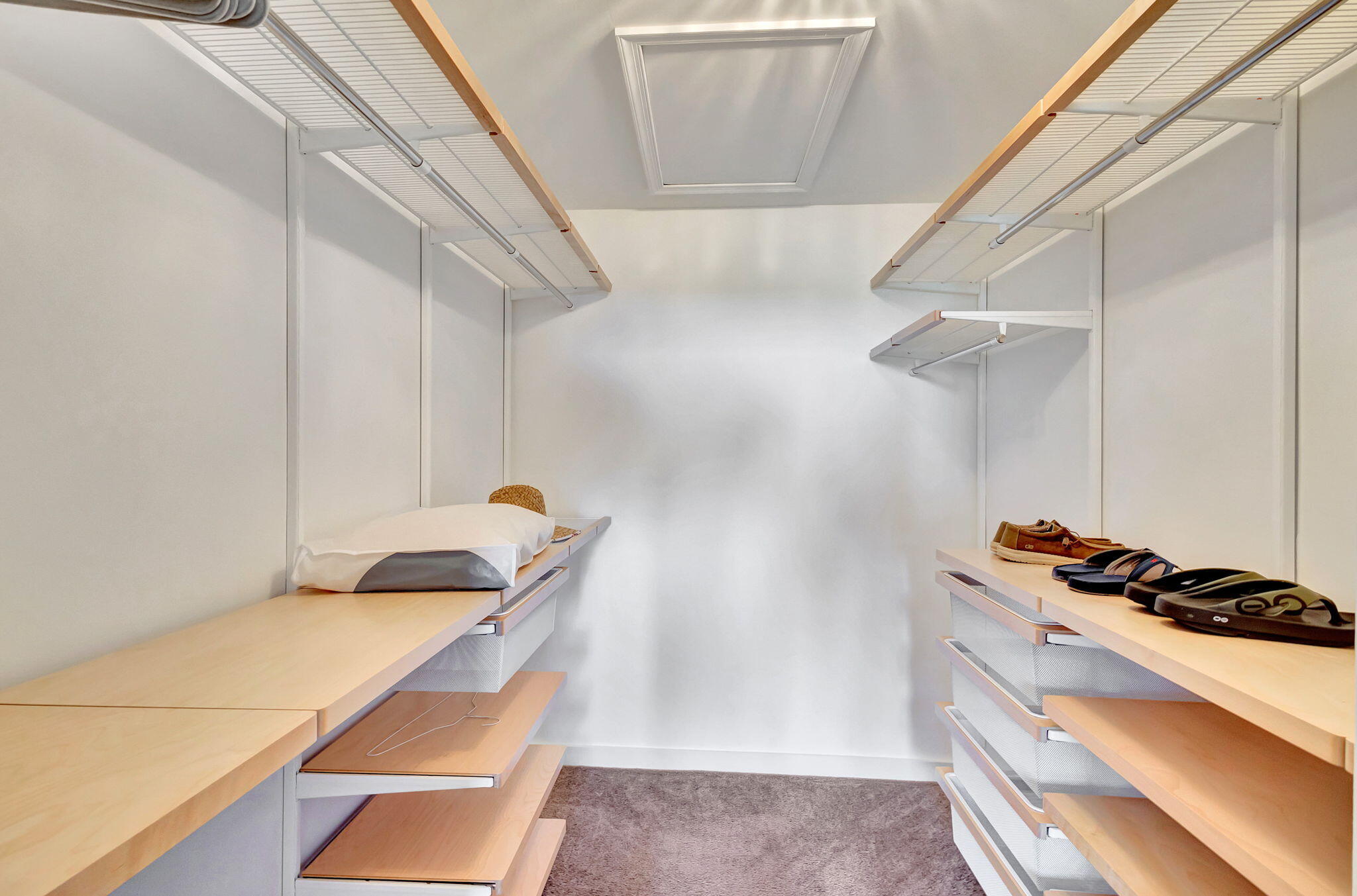 105 Mainsail Circle Jupiter, FL 33477 - Photo 40 of 85 40-web-or-mls-5D1A9890