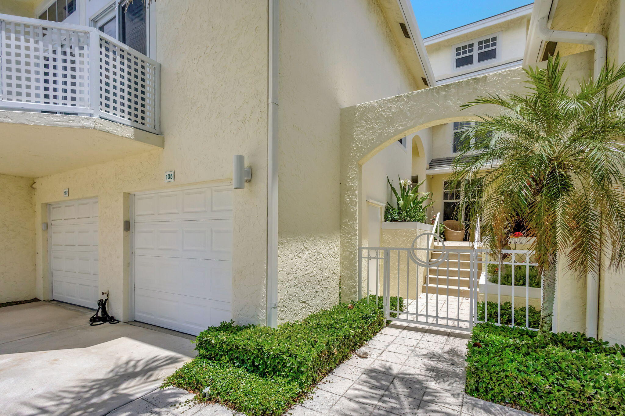105 Mainsail Circle Jupiter, FL 33477 - Photo 4 of 85 4-web-or-mls-5D1A9700