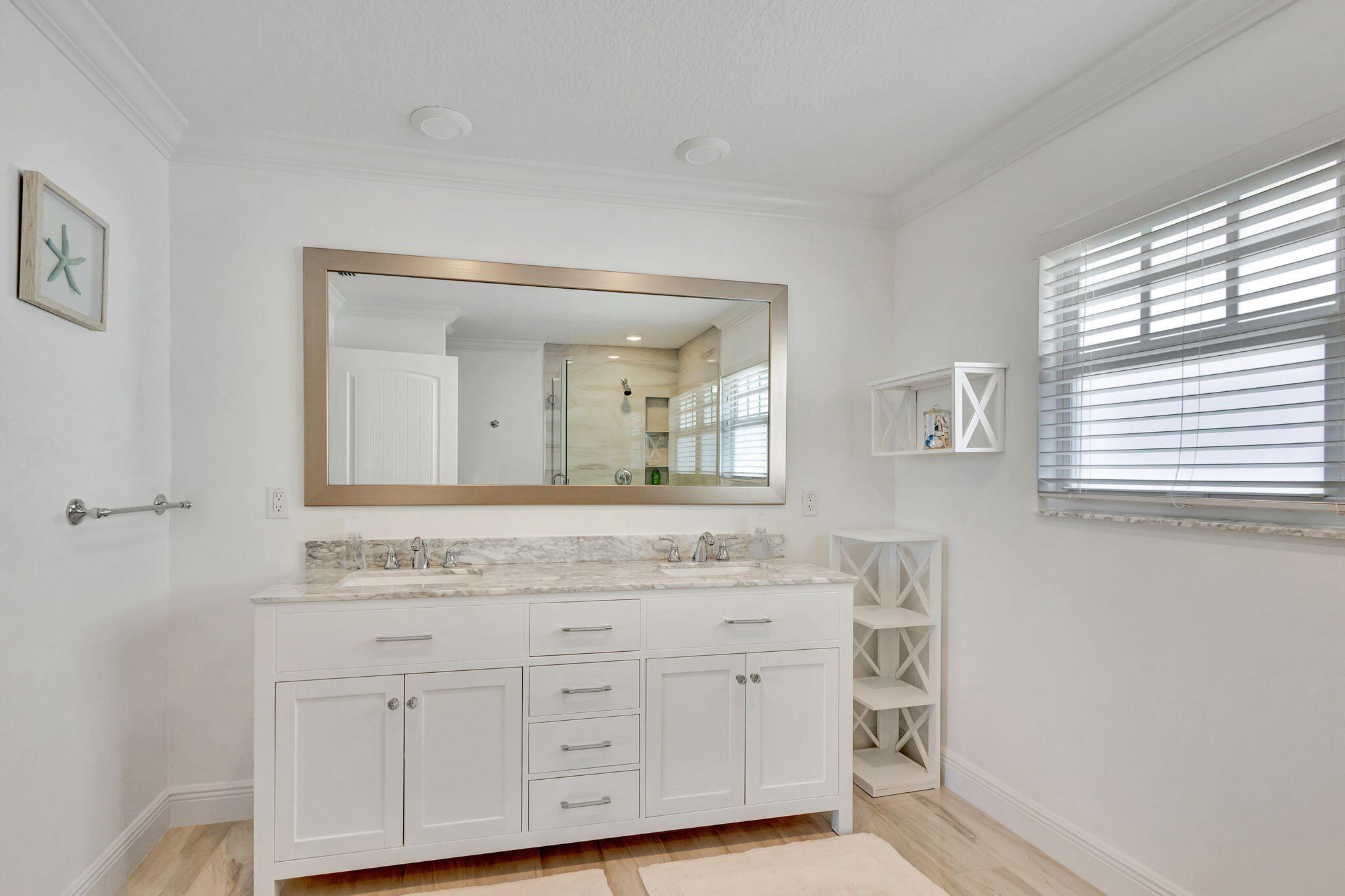 105 Mainsail Circle Jupiter, FL 33477 - Photo 41 of 85 41-web-or-mls-5D1A9900