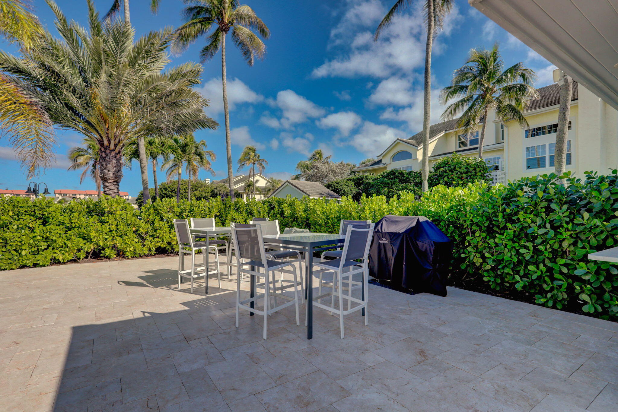 105 Mainsail Circle Jupiter, FL 33477 - Photo 50 of 85 50-web-or-mls-07_320a1673_6_7_8_9