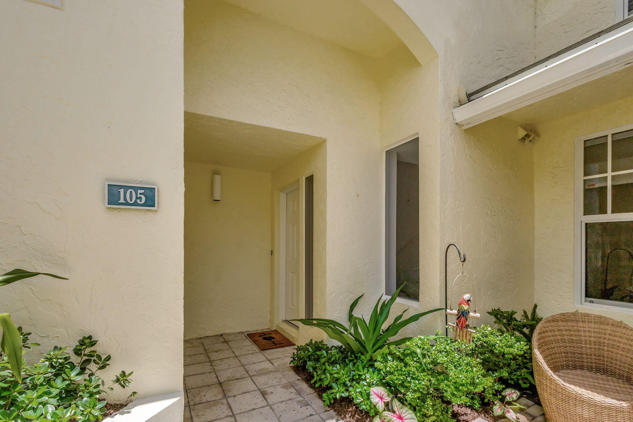 105 Mainsail Circle Jupiter, FL 33477 - Photo 6 of 85 6-web-or-mls-5D1A9710