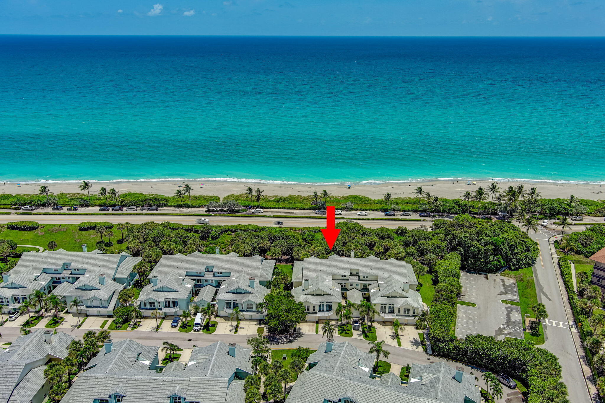 105 Mainsail Circle Jupiter, FL 33477 - Photo 70 of 85 70-web-or-mls-MAX_0126JS