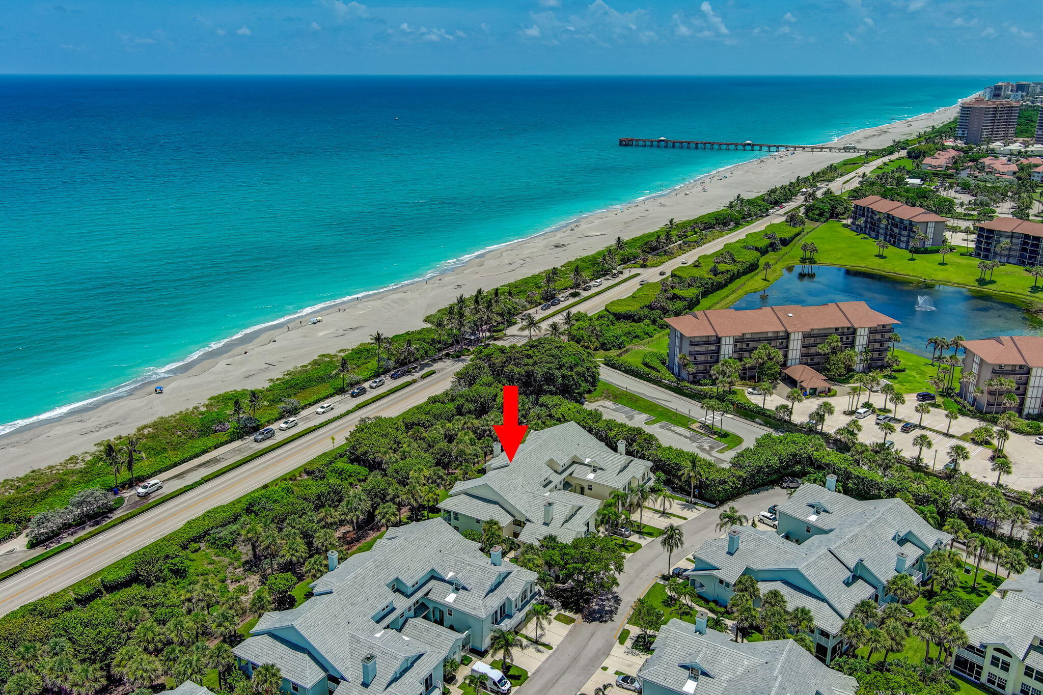 105 Mainsail Circle Jupiter, FL 33477 - Photo 71 of 85 71-web-or-mls-MAX_0131JS