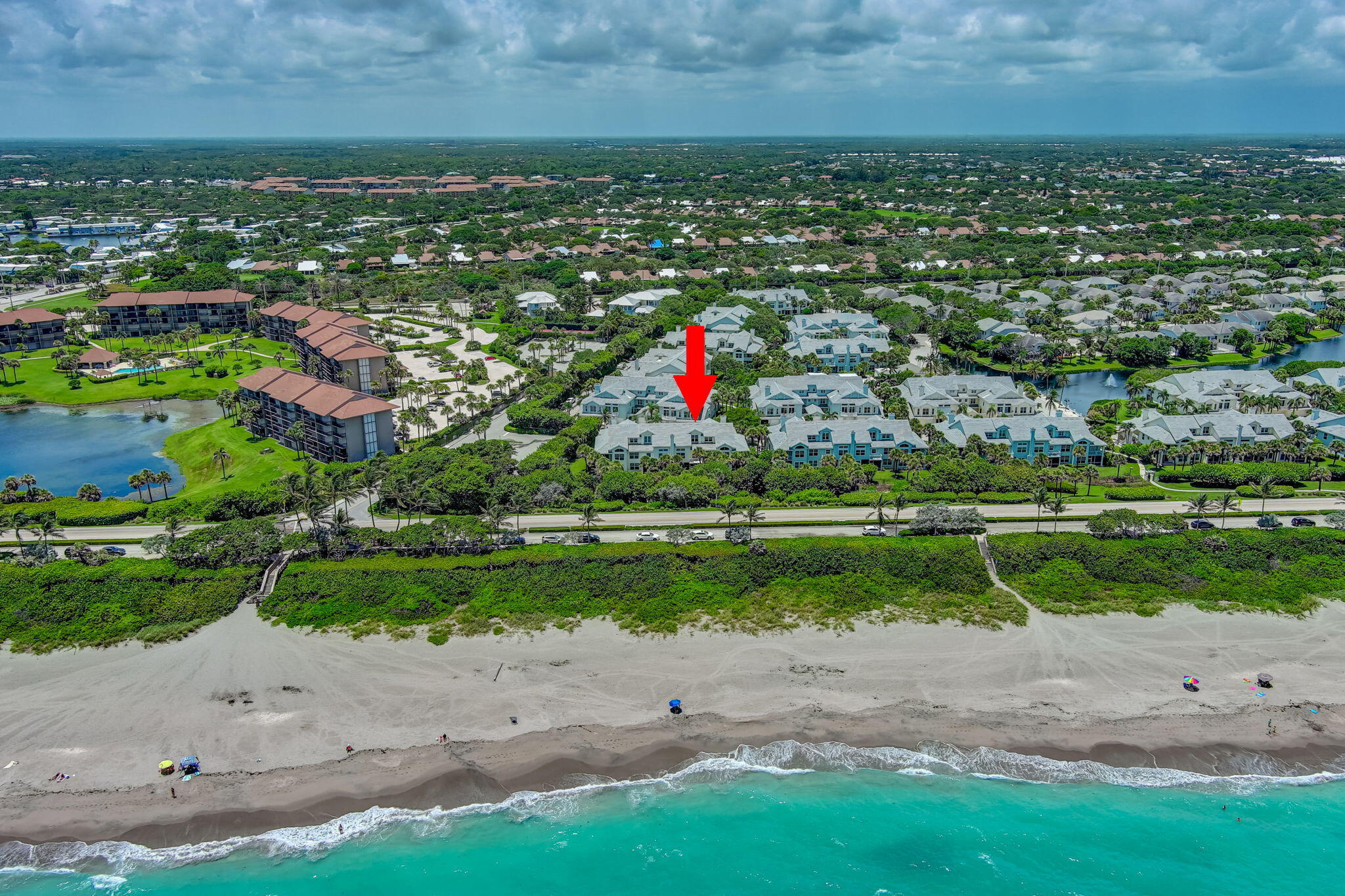 105 Mainsail Circle Jupiter, FL 33477 - Photo 76 of 85 76-web-or-mls-MAX_0156JS