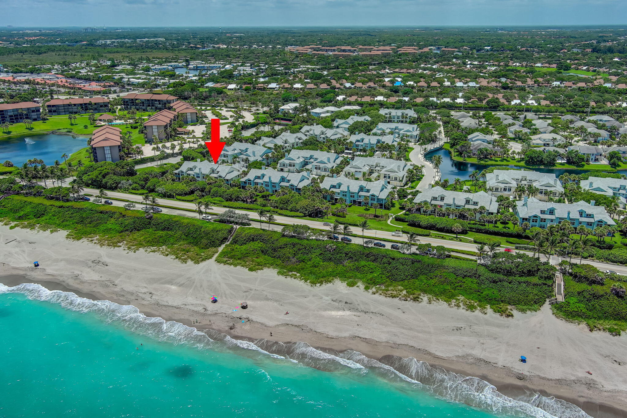 105 Mainsail Circle Jupiter, FL 33477 - Photo 77 of 85 77-web-or-mls-MAX_0161JS