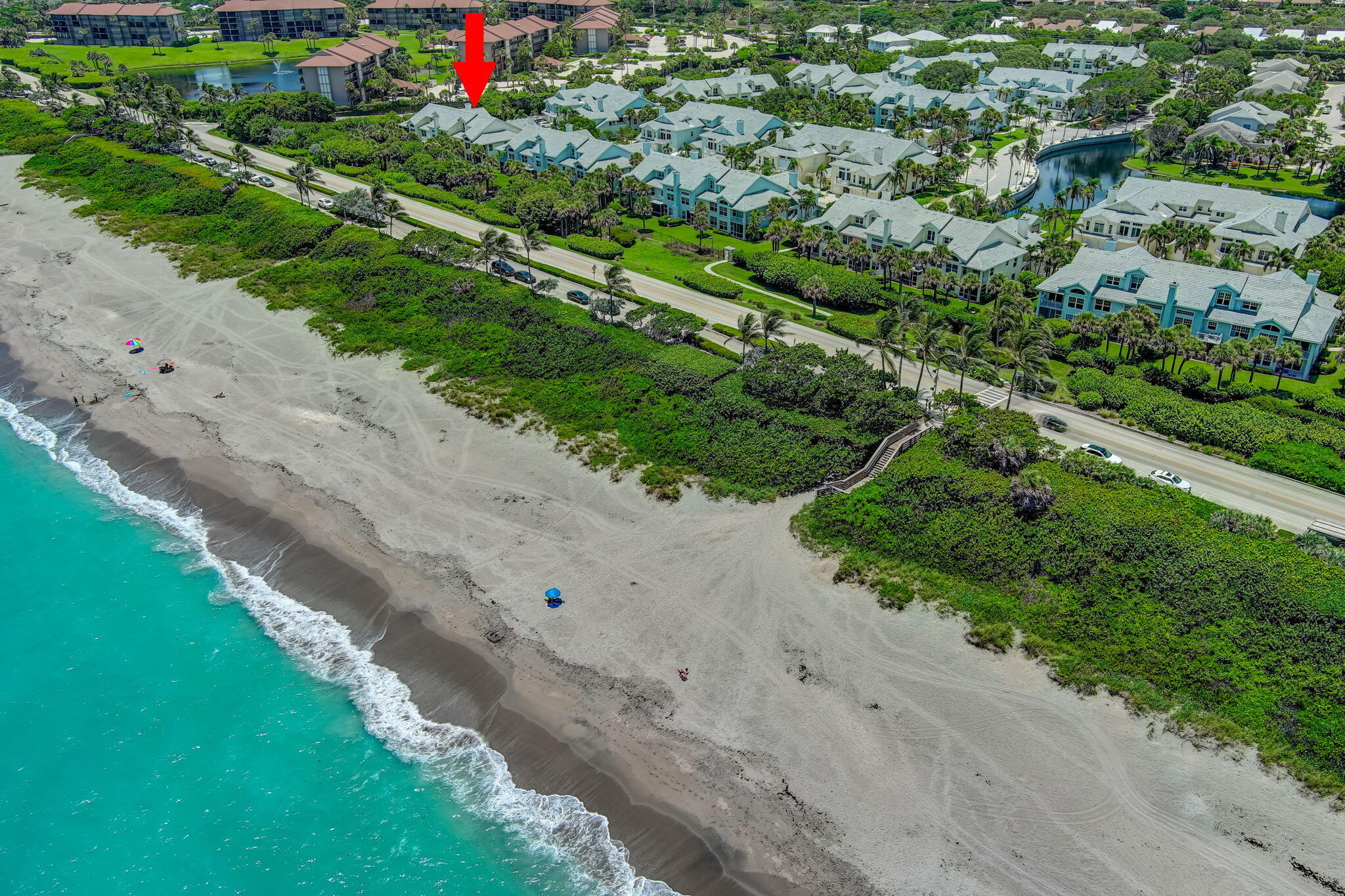 105 Mainsail Circle Jupiter, FL 33477 - Photo 79 of 85 79-web-or-mls-MAX_0171JS