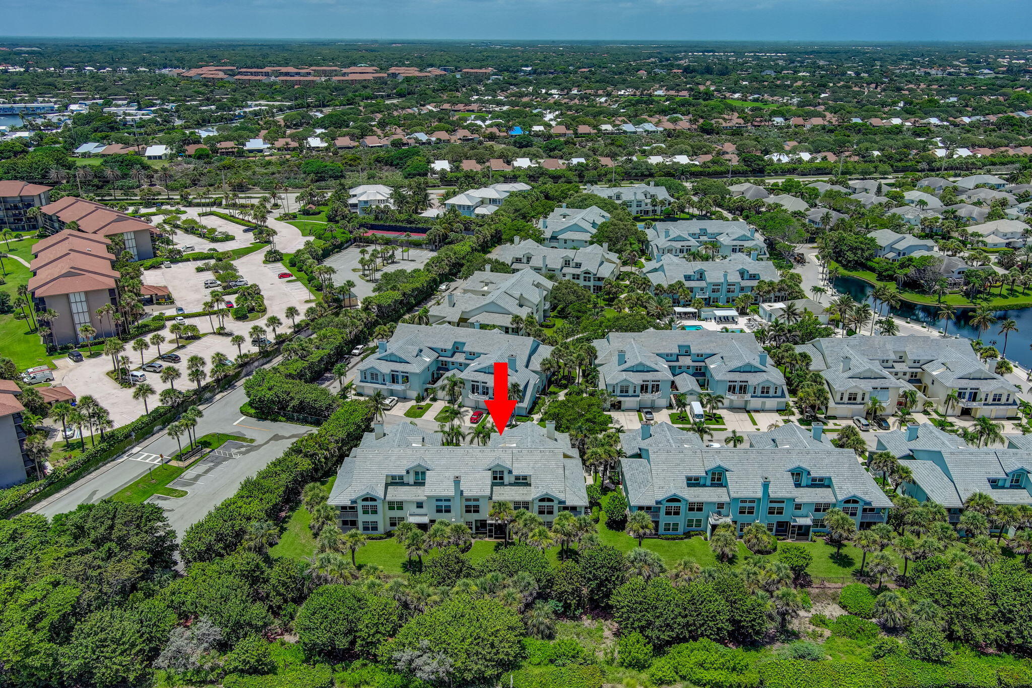 105 Mainsail Circle Jupiter, FL 33477 - Photo 81 of 85 81-web-or-mls-MAX_0181JS