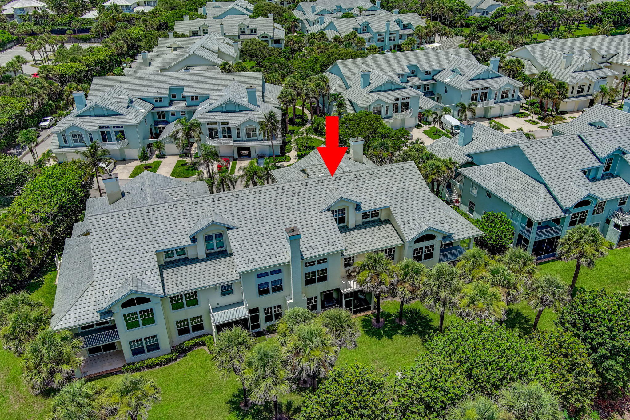 105 Mainsail Circle Jupiter, FL 33477 - Photo 84 of 85 84-web-or-mls-MAX_0196JS