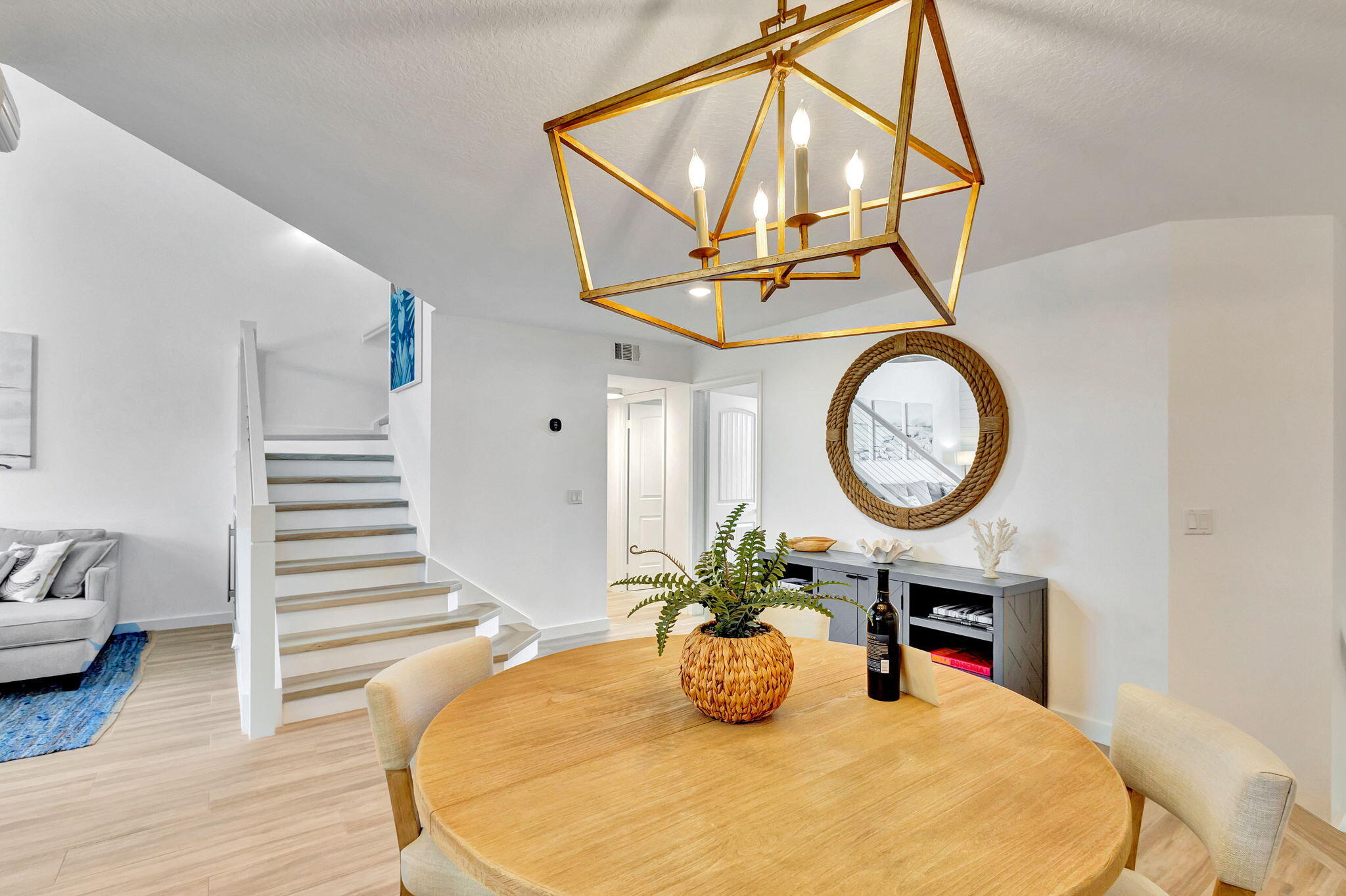 105 Mainsail Circle Jupiter, FL 33477 - Photo 10 of 85 10-web-or-mls-5D1A9785