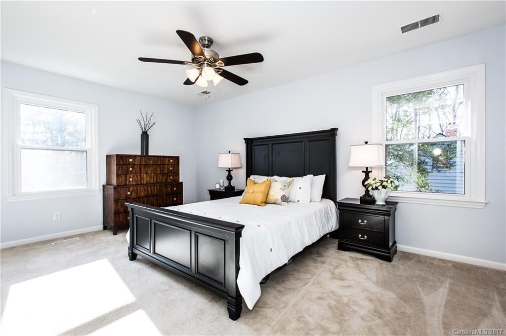 5812 Portburn Road Charlotte, NC 28211 - Photo 12 of 24 Gallery Image 12