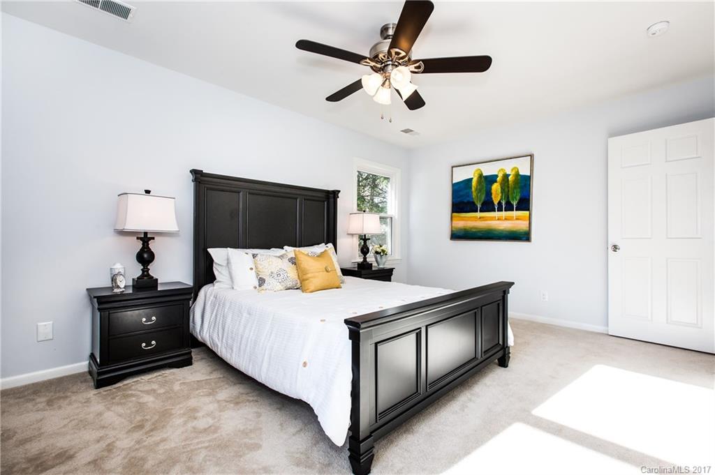 5812 Portburn Road Charlotte, NC 28211 - Photo 13 of 24 Gallery Image 13