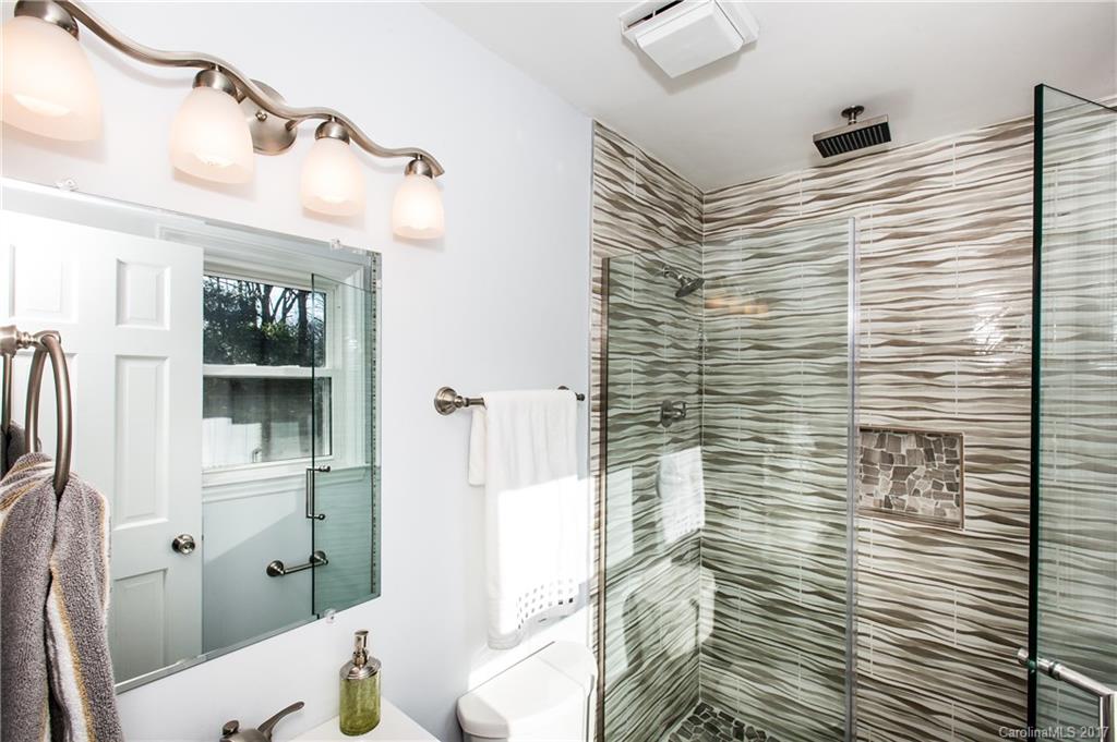 5812 Portburn Road Charlotte, NC 28211 - Photo 14 of 24 Gallery Image 14