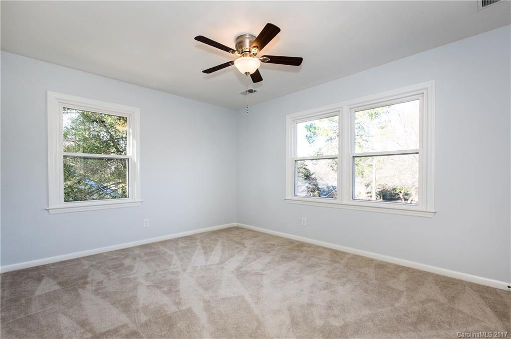 5812 Portburn Road Charlotte, NC 28211 - Photo 17 of 24 Gallery Image 17