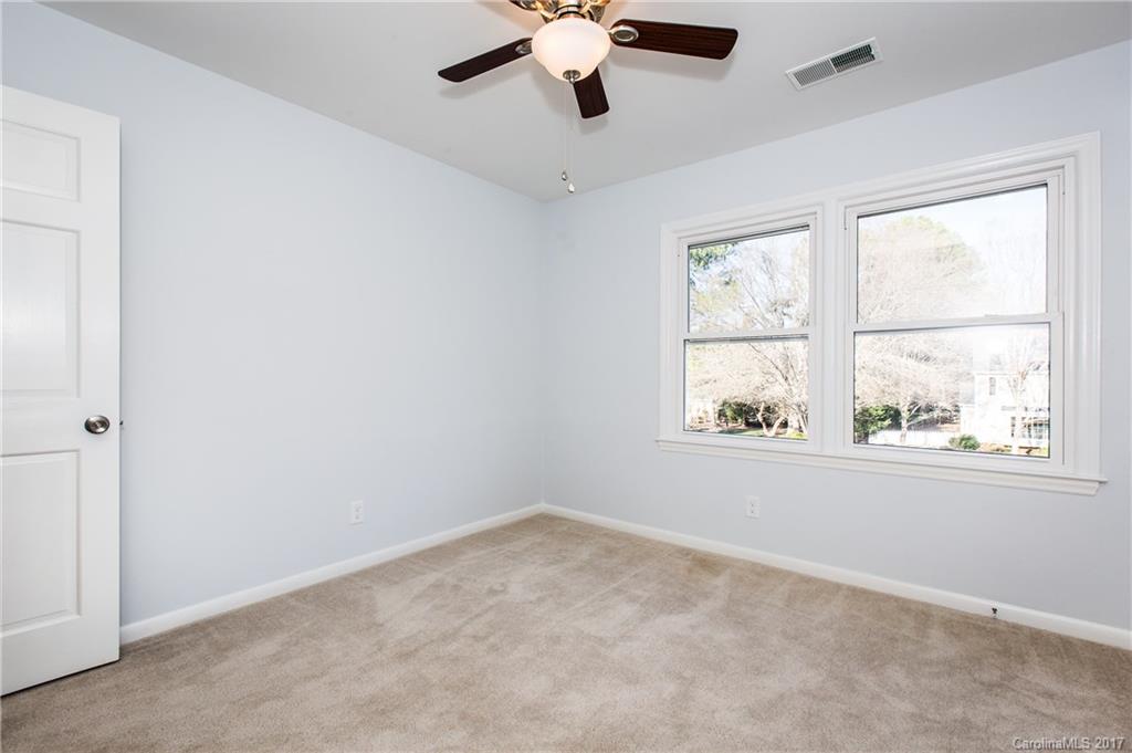 5812 Portburn Road Charlotte, NC 28211 - Photo 18 of 24 Gallery Image 18