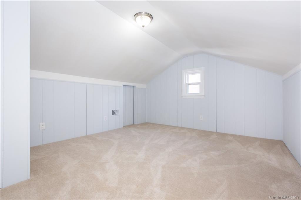 5812 Portburn Road Charlotte, NC 28211 - Photo 23 of 24 Gallery Image 23