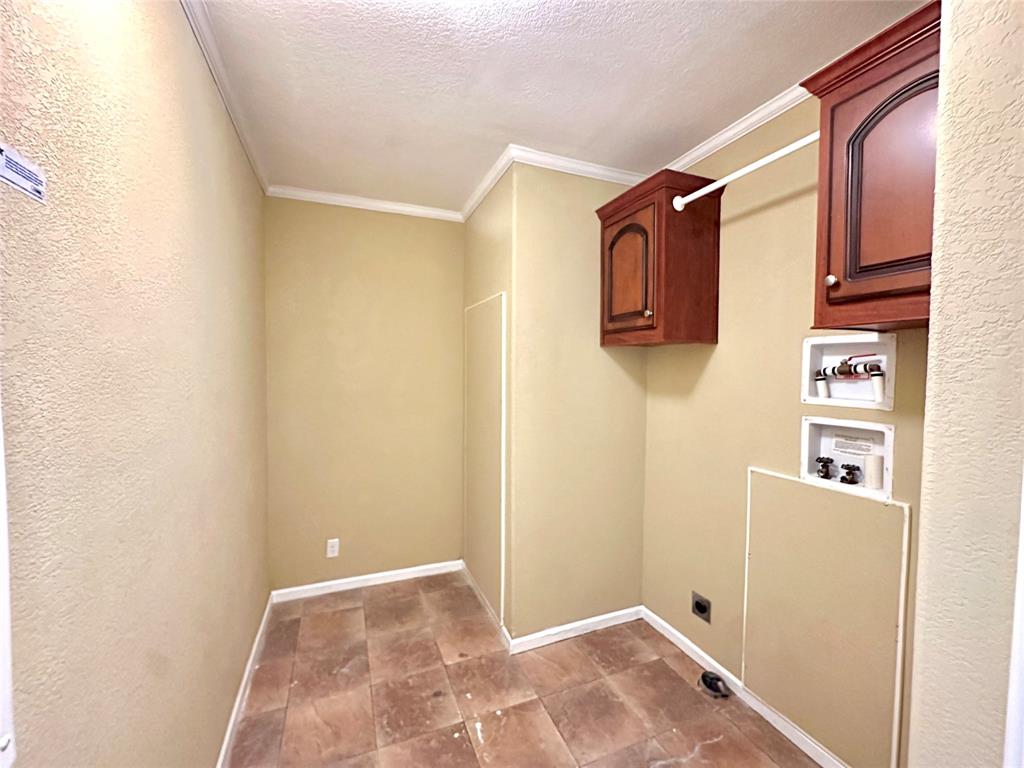 831 Country Club Road Lucas, TX 75002 - Photo 21 of 28