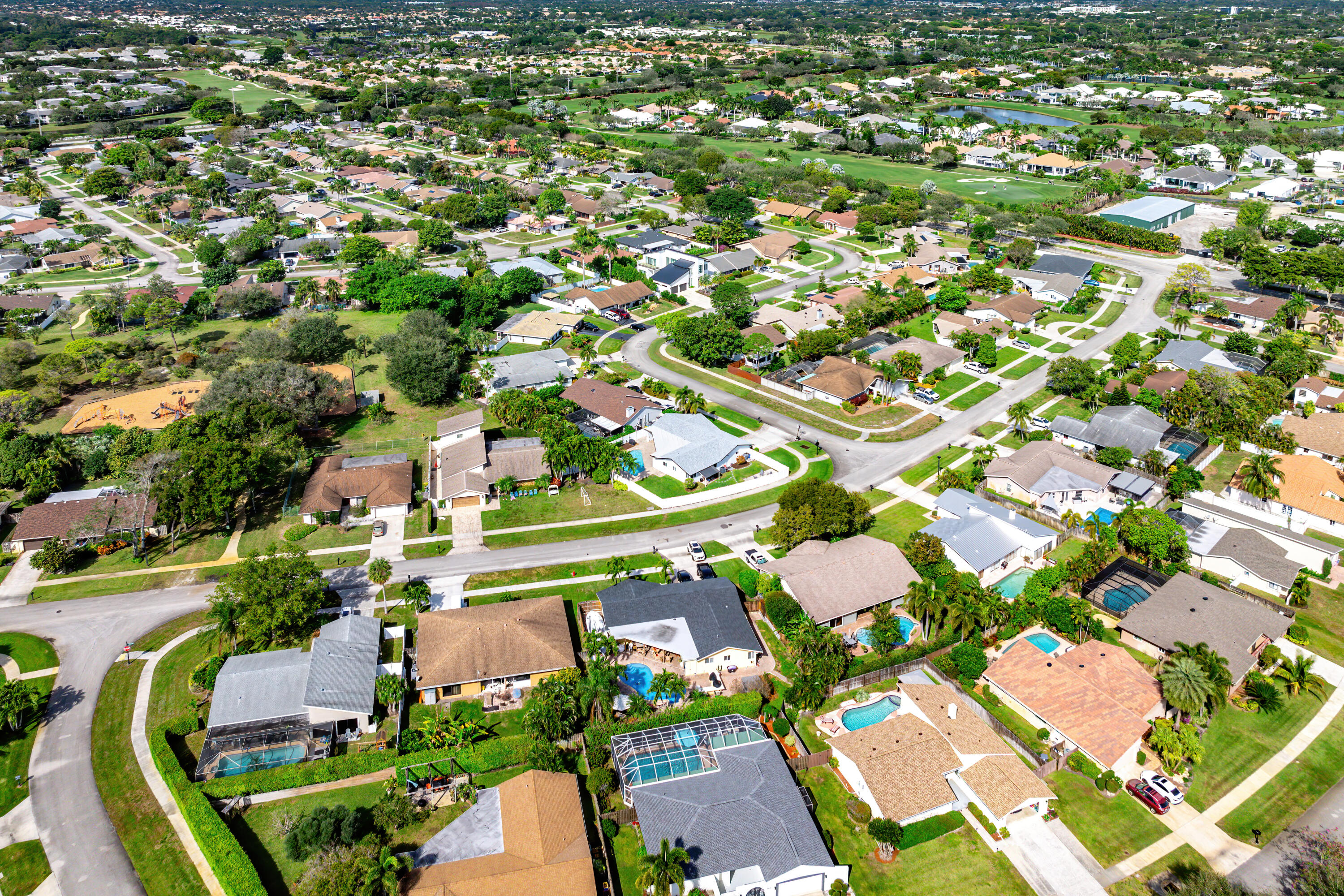4700 Tortoise Shell Drive Boca Raton, FL 33487 - Photo 54 of 63 048-4700TortoiseShellDrive-BocaRaton-FL-