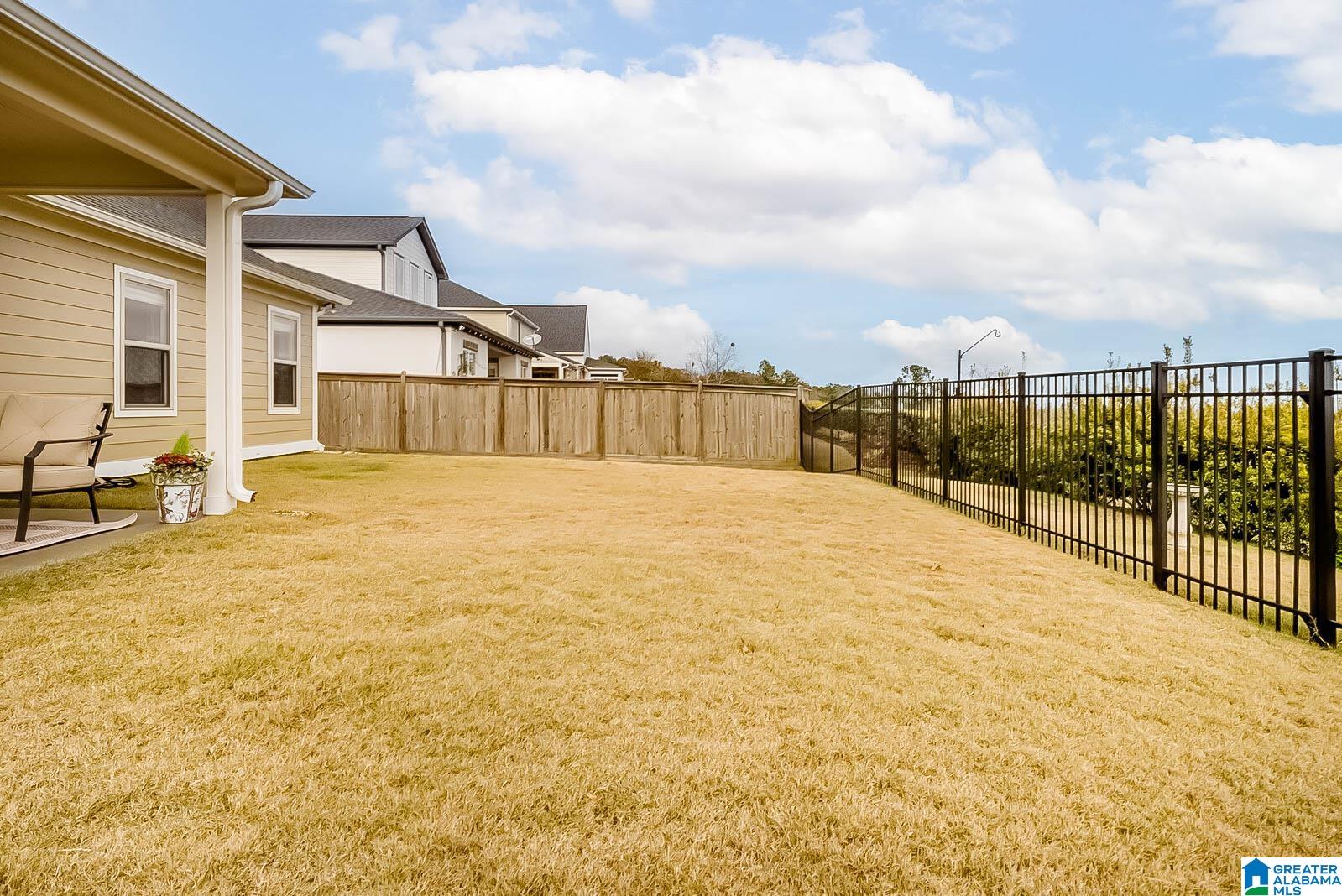4930 Ridge Pass Birmingham, AL 35226 - Photo 27 of 37