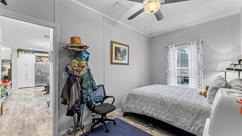 4925 Clayton Road Kathleen, FL 33849 - Photo 22 of 54 Gallery Image 22
