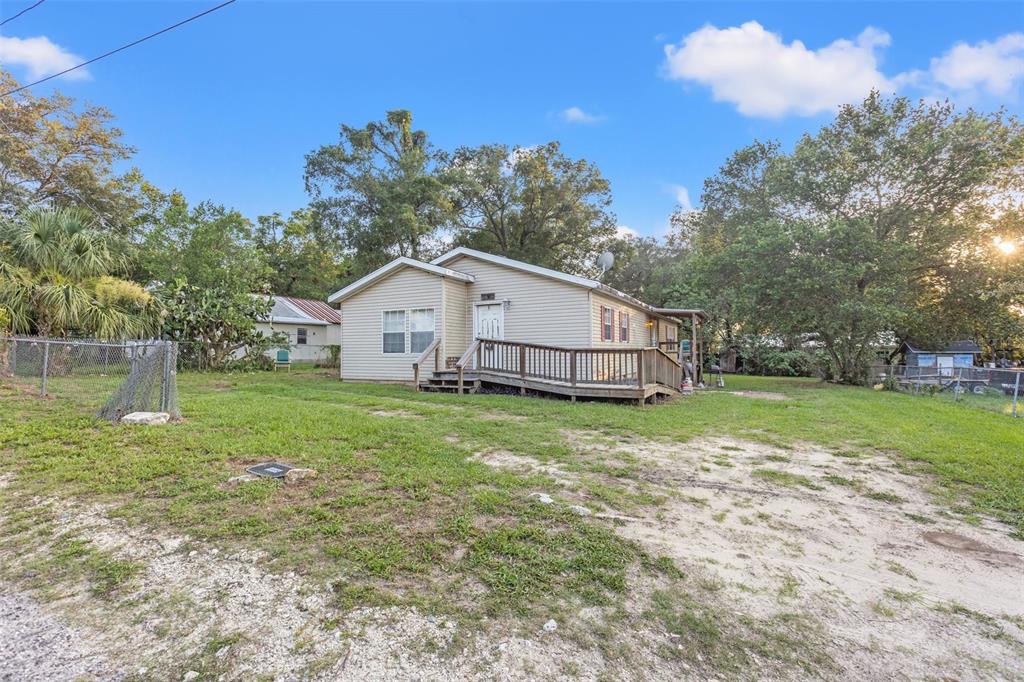 12841 Ellen Road Dade City, FL 33525 - Photo 1 of 1 Gallery Image 1