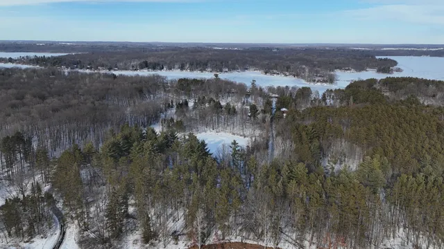 $275,000 | Tbd 170th Avenue, Balsam Lake, WI 54810