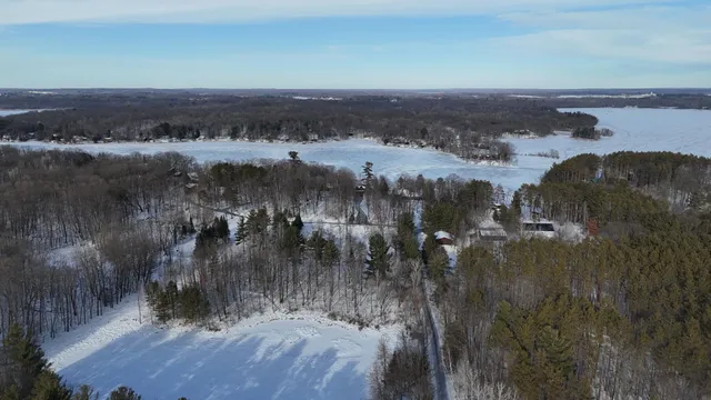 $275,000 | Tbd 170th Avenue, Balsam Lake, WI 54810