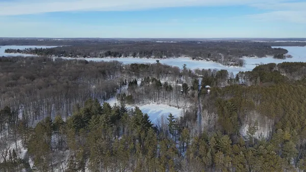 $275,000 | Tbd 170th Avenue, Balsam Lake, WI 54810