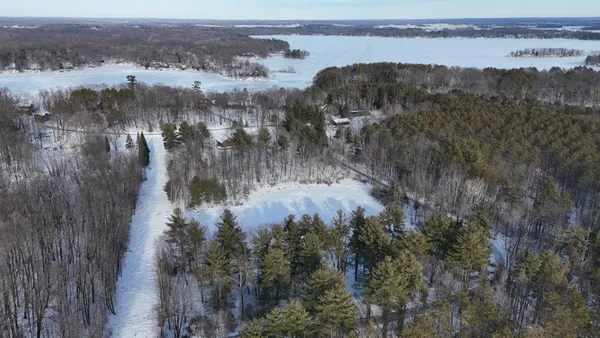 $275,000 | Tbd 170th Avenue, Balsam Lake, WI 54810