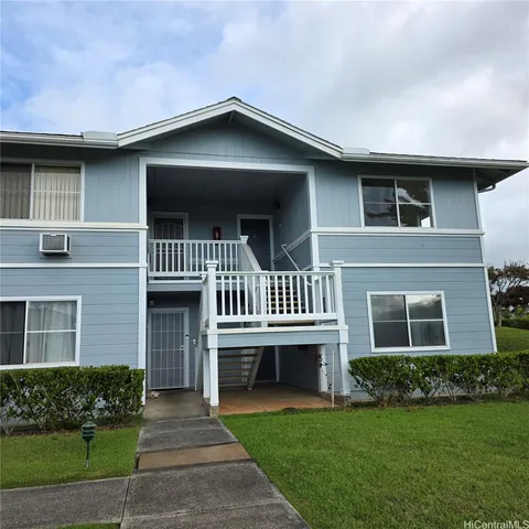 $2,250 | 95-1178 Makaikai Street, Unit 62, Mililani, HI 96789