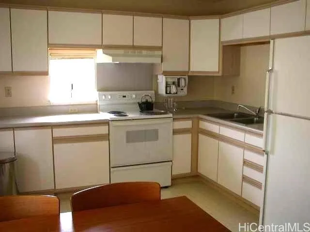 $2,250 | 95-1178 Makaikai Street, Unit 62, Mililani, HI 96789