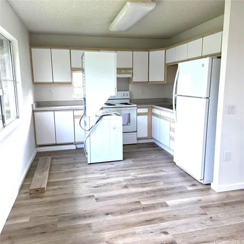 $2,250 | 95-1178 Makaikai Street, Unit 62, Mililani, HI 96789