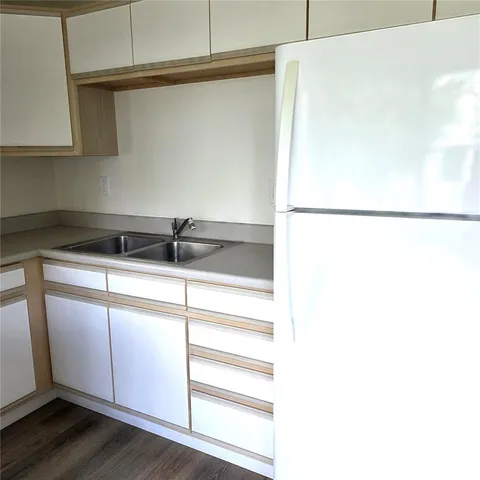 $2,250 | 95-1178 Makaikai Street, Unit 62, Mililani, HI 96789