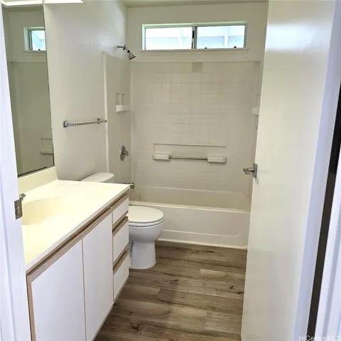 $2,250 | 95-1178 Makaikai Street, Unit 62, Mililani, HI 96789