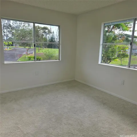 $2,250 | 95-1178 Makaikai Street, Unit 62, Mililani, HI 96789