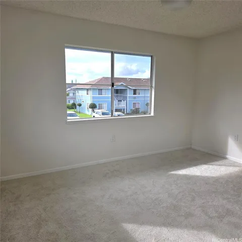 $2,250 | 95-1178 Makaikai Street, Unit 62, Mililani, HI 96789