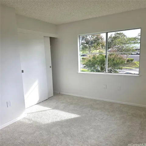 $2,250 | 95-1178 Makaikai Street, Unit 62, Mililani, HI 96789