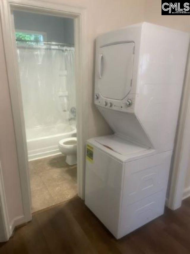 2848 Superior Street Columbia, SC 29205 - Photo 8 of 8