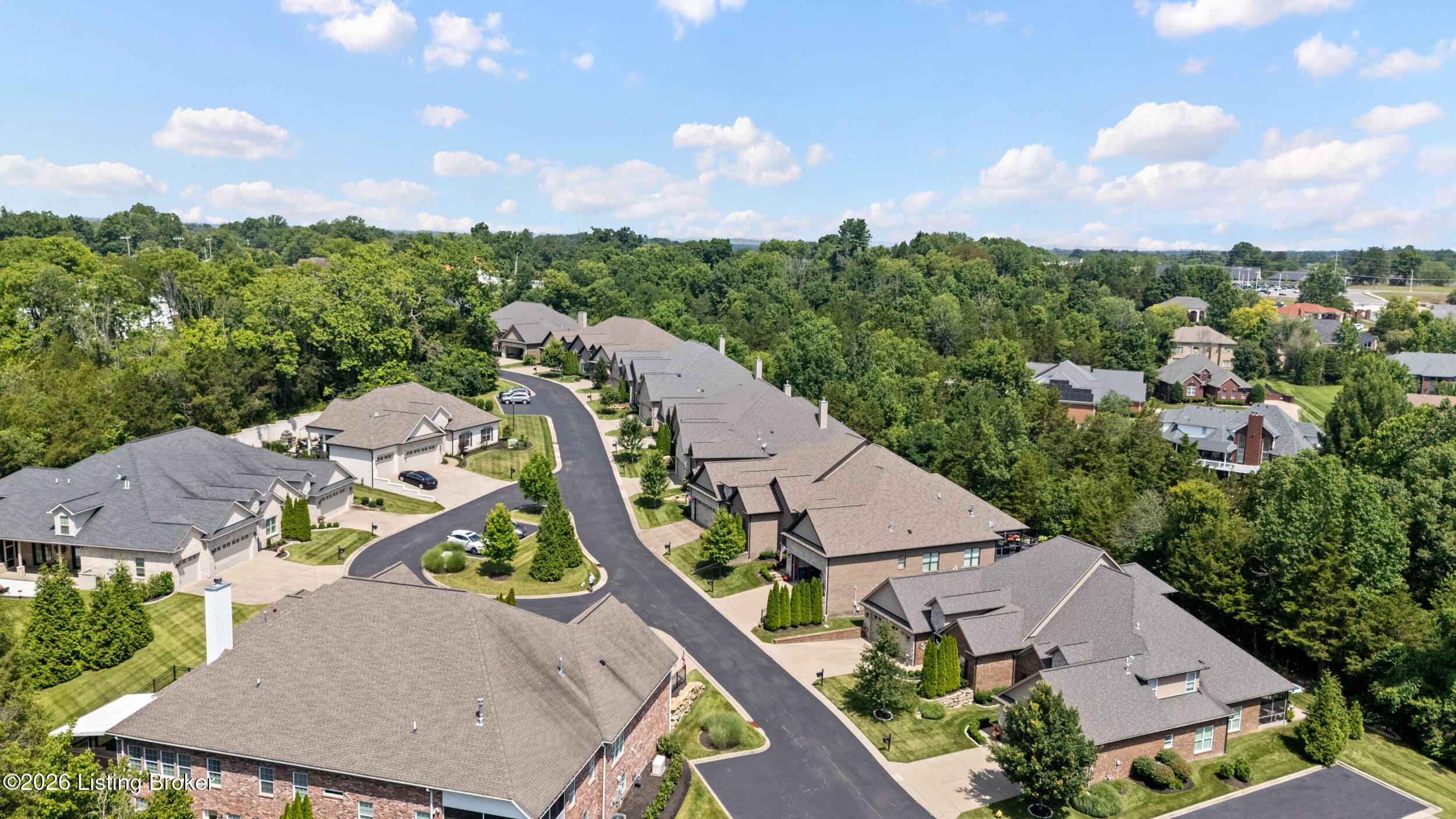 239 Maple Valley Road Louisville, KY 40245 - Photo 64 of 68 dji_20260703120338_0013_d