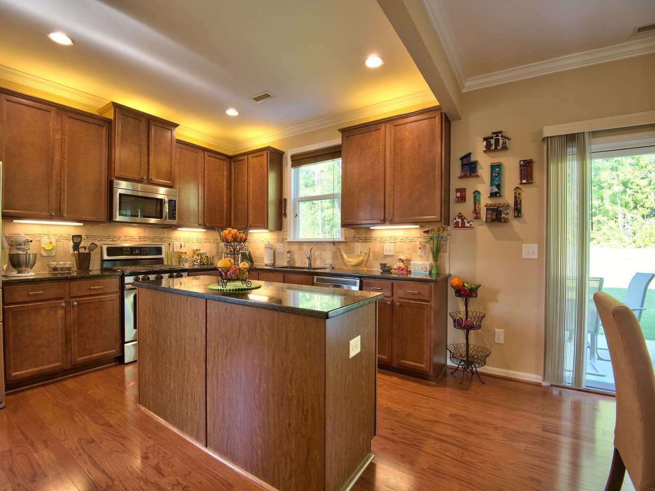 1501 Willowcrest Road Durham, NC 27703 - Photo 10 of 25 Photo 10
