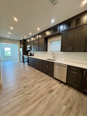 $4,500 | 54 Falcon Street, Unit 54, Boston, MA 02128