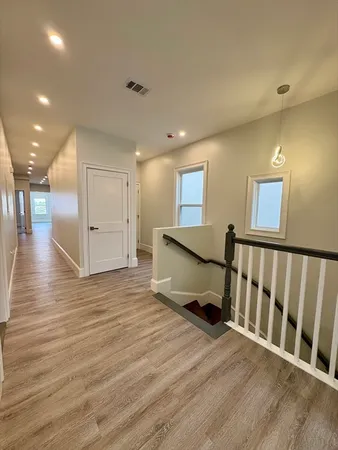 $4,500 | 54 Falcon Street, Unit 54, Boston, MA 02128