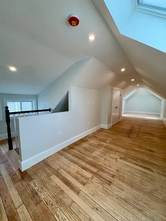 $4,500 | 54 Falcon Street, Unit 54, Boston, MA 02128