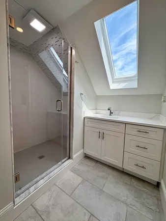 $4,500 | 54 Falcon Street, Unit 54, Boston, MA 02128