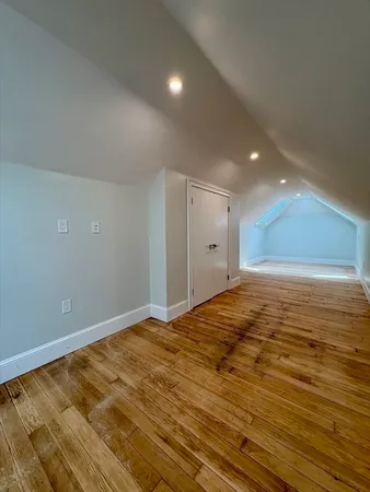 $4,500 | 54 Falcon Street, Unit 54, Boston, MA 02128