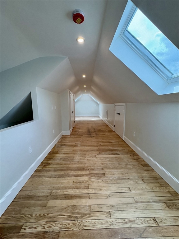 54 Falcon Street, Unit 54 Boston, MA 02128 - Photo 19 of 19